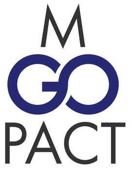 Go M-Pact